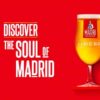 madri free pint
